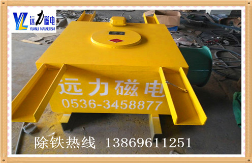 风冷电磁午夜精品久久久久久，四川风冷式电磁午夜精品久久久久久_选型_四川风冷式电磁午夜精品久久久久久参数工作原理公司多少钱参数_生产价格