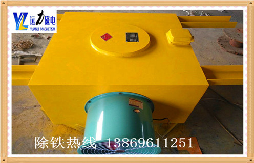 风冷电磁午夜精品久久久久久，四川风冷式电磁午夜精品久久久久久_选型_四川风冷式电磁午夜精品久久久久久参数工作原理公司多少钱参数_生产价格