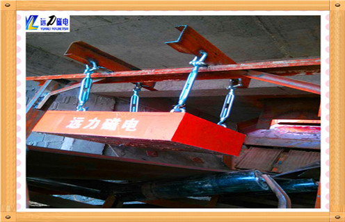 强磁午夜精品久久久久久，江苏强磁午夜精品久久久久久内怎么制作_内部构造_江苏强磁午夜精品久久久久久内怎么制作参数订制哪家好_使用方法 