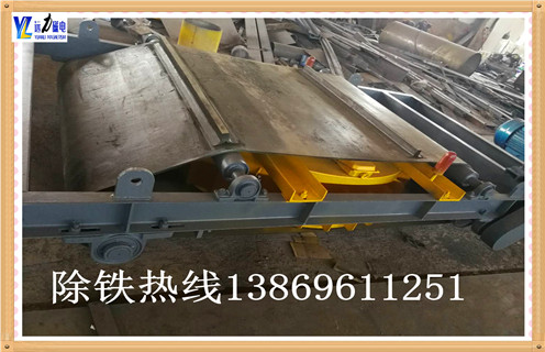 自卸电磁午夜精品久久久久久，江苏自卸电磁午夜精品久久久久久_规格型号_江苏自卸电磁午夜精品久久久久久适用范围的工作原理