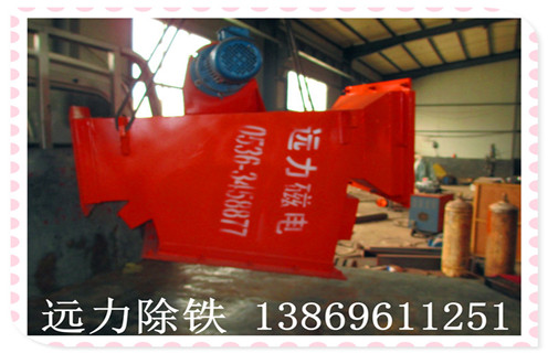 管道午夜精品久久久久久，江苏管道午夜精品久久久久久的转速是多少_远力江苏管道午夜精品久久久久久的转速是多少可定制工作原理_安装示意图