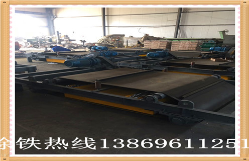 电磁自卸式午夜精品久久久久久，山西电磁自卸式午夜精品久久久久久厂家-磁性矿山西电磁自卸式午夜精品久久久久久厂家型号表_磁场强度标准范围