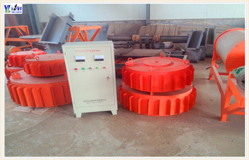 电磁午夜精品久久久久久工作原理，青海电磁午夜精品久久久久久工作原理_规格型号_青海电磁午夜精品久久久久久工作原理适用范围的工作原理