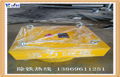 悬挂式永磁午夜精品久久久久久，浙江悬挂式永磁午夜精品久久久久久型号_内部磁块安装方法_浙江悬挂式永磁午夜精品久久久久久型号定制供应型号价格