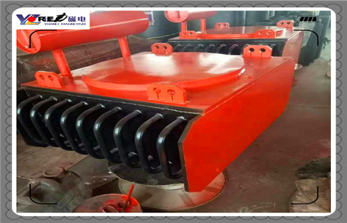 油浸盘式午夜精品久久久久久，贵州油浸盘式午夜精品久久久久久_规格型号_贵州油浸盘式午夜精品久久久久久适用范围的工作原理