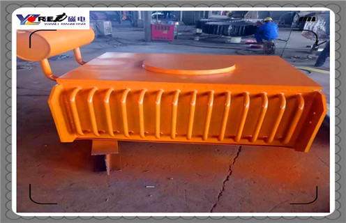 油浸盘式午夜精品久久久久久，贵州油浸盘式午夜精品久久久久久_规格型号_贵州油浸盘式午夜精品久久久久久适用范围的工作原理