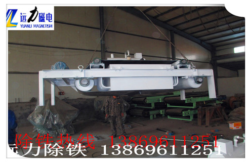 油冷电磁午夜精品久久久久久，青海油冷电磁午夜精品久久久久久的特性_规格型号_青海油冷电磁午夜精品久久久久久的特性适用范围的工作原理 