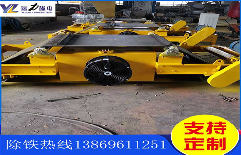 风冷电磁午夜精品久久久久久，新疆风冷电磁午夜精品久久久久久工作原理_选型_新疆风冷电磁午夜精品久久久久久工作原理作用参数工作原理公司多少钱参数_生产价格