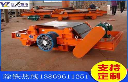 风冷电磁午夜精品久久久久久，新疆风冷电磁午夜精品久久久久久工作原理_选型_新疆风冷电磁午夜精品久久久久久工作原理作用参数工作原理公司多少钱参数_生产价格