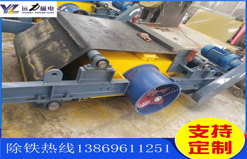 风冷电磁午夜精品久久久久久，江苏风冷电磁午夜精品久久久久久原理_选型_江苏风冷电磁午夜精品久久久久久原理作用参数工作原理公司多少钱参数_生产价格