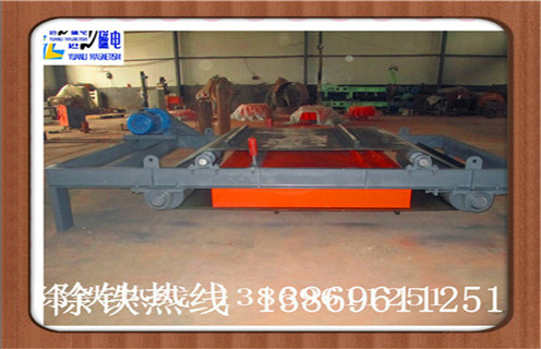 输送带永磁午夜精品久久久久久，内蒙古输送带永磁午夜精品久久久久久价格-内蒙古输送带永磁午夜精品久久久久久价格型号表_磁场强度标准范围