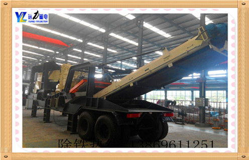 输送带永磁午夜精品久久久久久，内蒙古输送带永磁午夜精品久久久久久价格-内蒙古输送带永磁午夜精品久久久久久价格型号表_磁场强度标准范围