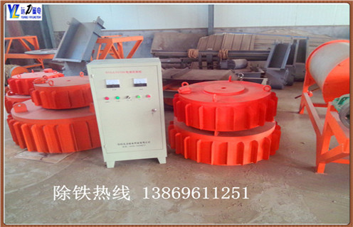 输送带电磁午夜精品久久久久久，贵州输送带式电磁铁午夜精品久久久久久-贵州输送带式电磁铁午夜精品久久久久久型号表_磁场强度标准范围