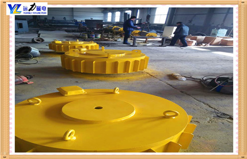 电磁滚筒午夜精品久久久久久，黑龙江电磁滚筒午夜精品久久久久久_规格型号_黑龙江电磁滚筒午夜精品久久久久久的特性适用范围的工作原理