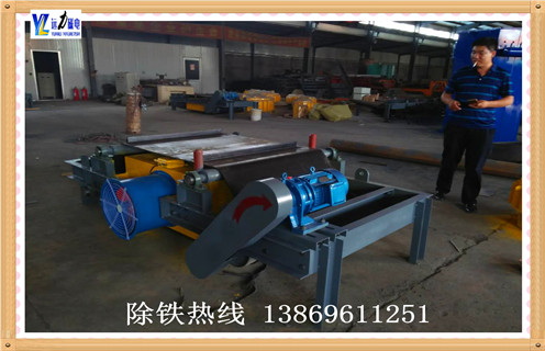 永磁午夜精品久久久久久厂家，山东永磁午夜精品久久久久久厂家_内部磁块安装方法_山东永磁午夜精品久久久久久厂家定制供应型号价格