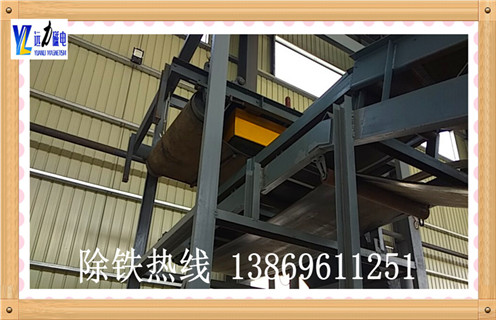 强磁破碎午夜精品久久久久久，上海强磁破碎机午夜精品久久久久久_内部构造_上海强磁破碎机午夜精品久久久久久放木材厂吸铁钉 怎么制作_哪家好及使用方法