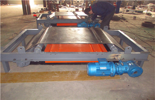 永磁自卸式午夜精品久久久久久，辽宁RCYD系列永磁自卸式午夜精品久久久久久_内部磁块安装方法_辽宁RCYD系列永磁自卸式午夜精品久久久久久供应型号价格