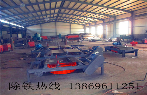 电磁自卸式午夜精品久久久久久，湖北电磁自卸油冷午夜精品久久久久久定做_湖北电磁自卸油冷午夜精品久久久久久定做如何鉴别好坏_安装及控制原理图