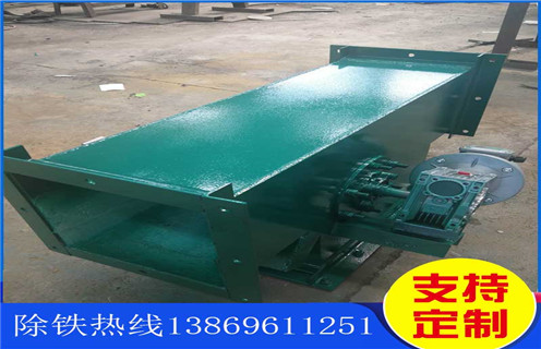 永磁管道午夜精品久久久久久，合肥永磁管道午夜精品久久久久久rcyg_远力合肥永磁管道午夜精品久久久久久rcyg工作原理_安装示意图 