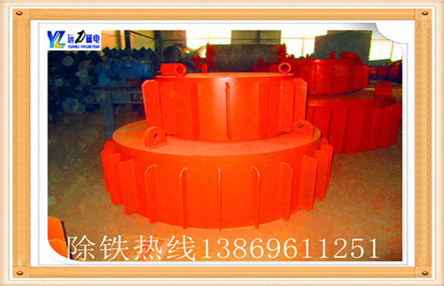 盘式电磁午夜精品久久久久久，山西盘式电磁午夜精品久久久久久_规格型号_山西盘式电磁午夜精品久久久久久的特性适用范围的工作原理