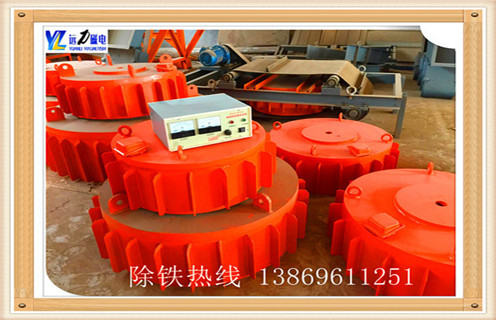 盘式电磁午夜精品久久久久久，四川盘式电磁午夜精品久久久久久rcdb 8_规格型号_四川盘式电磁午夜精品久久久久久rcdb 8的特性适用范围的工作原理