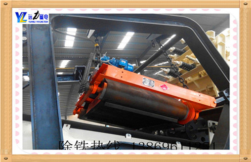 自卸式永磁午夜精品久久久久久，四川自卸式永磁午夜精品久久久久久_内部构造_四川自卸式永磁午夜精品久久久久久批发木材厂吸铁钉 怎么制作_哪家好及使用方法