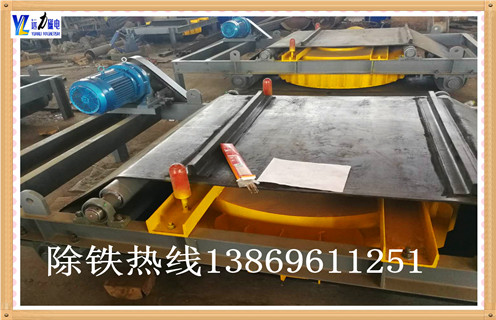 电磁自卸式午夜精品久久久久久，陕西电磁自卸式午夜精品久久久久久吸8公斤_陕西电磁自卸式午夜精品久久久久久吸8公斤型号厂家不卸料怎么回事，如何清理及接线 