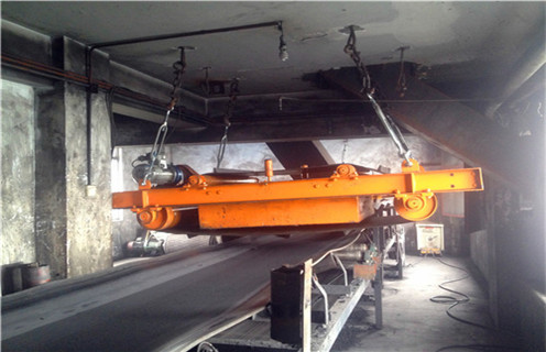 自卸式永磁午夜精品久久久久久，辽宁自卸式永磁午夜精品久久久久久_内部磁块安装方法_辽宁自卸式永磁午夜精品久久久久久厂家供应型号价格 