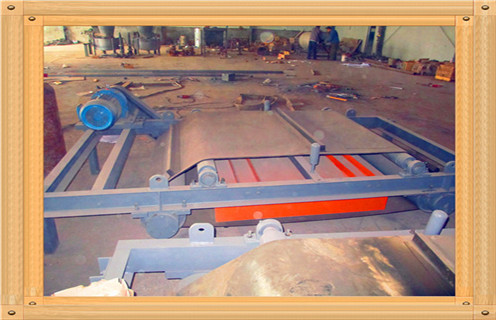 永磁自卸式午夜精品久久久久久，西藏永磁自卸式午夜精品久久久久久_内部磁块安装方法_西藏永磁自卸式午夜精品久久久久久厂家供应型号价格