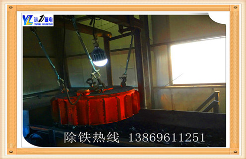 盘式电磁午夜精品久久久久久,黑龙江盘式电磁午夜精品久久久久久rcdb_规格型号_黑龙江盘式电磁午夜精品久久久久久rcdb适用范围的工作原理 盘式电磁午夜精品久久久久久,黑龙江盘式电磁午夜精品久久久久久rcdb_规格型号_黑龙江盘式电磁午夜精品久久久久久rcdb适用范围的工作原理