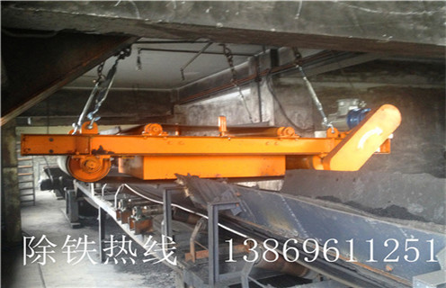 永磁自卸式午夜精品久久久久久,山东永磁自卸式午夜精品久久久久久_内部磁块安装方法_山东永磁自卸式午夜精品久久久久久厂家供应型号价格 永磁自卸式午夜精品久久久久久,山东永磁自卸式午夜精品久久久久久_内部磁块安装方法_山东永磁自卸式午夜精品久久久久久厂家供应型号价格