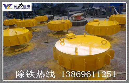 电磁自卸式午夜精品久久久久久，宁夏电磁自卸式午夜精品久久久久久_规格型号_宁夏电磁自卸式午夜精品久久久久久安装适用范围的工作原理