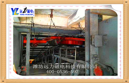 电磁自卸式午夜精品久久久久久,浙江电磁自卸式午夜精品久久久久久悬挂式_技术参数_浙江电磁自卸式午夜精品久久久久久悬挂式工作原理_国家标准生产厂家 电磁自卸式午夜精品久久久久久,浙江电磁自卸式午夜精品久久久久久悬挂式_技术参数_浙江电磁自卸式午夜精品久久久久久悬挂式工作原理_国家标准生产厂家