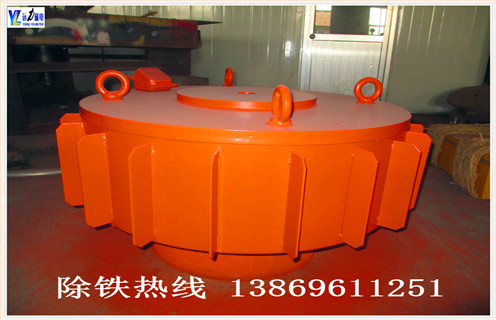 带式电磁午夜精品久久久久久，江西带式电磁午夜精品久久久久久皮带_规格型号_江西带式电磁午夜精品久久久久久皮带劲安装适用范围的工作原理 