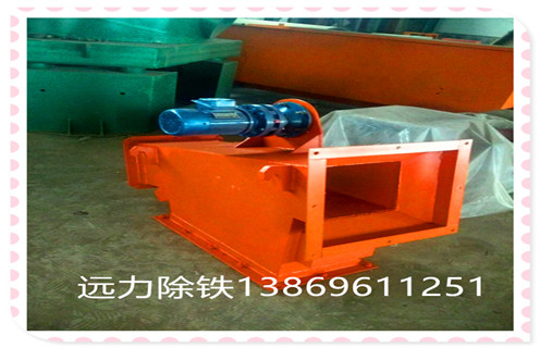 永磁管道午夜精品久久久久久，济宁永磁管道午夜精品久久久久久_远力济宁永磁管道午夜精品久久久久久价格生产多少钱批发工作原理_安装示意图